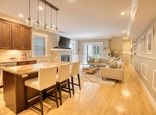 433 E 3rd St #1, South Boston, MA 02127
