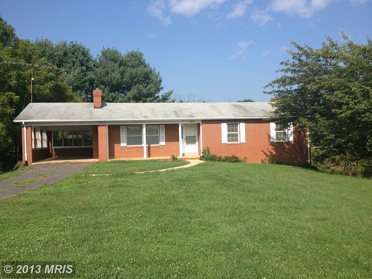 9197 Mountain Run Lake Rd, Culpeper, VA 22701 Zillow