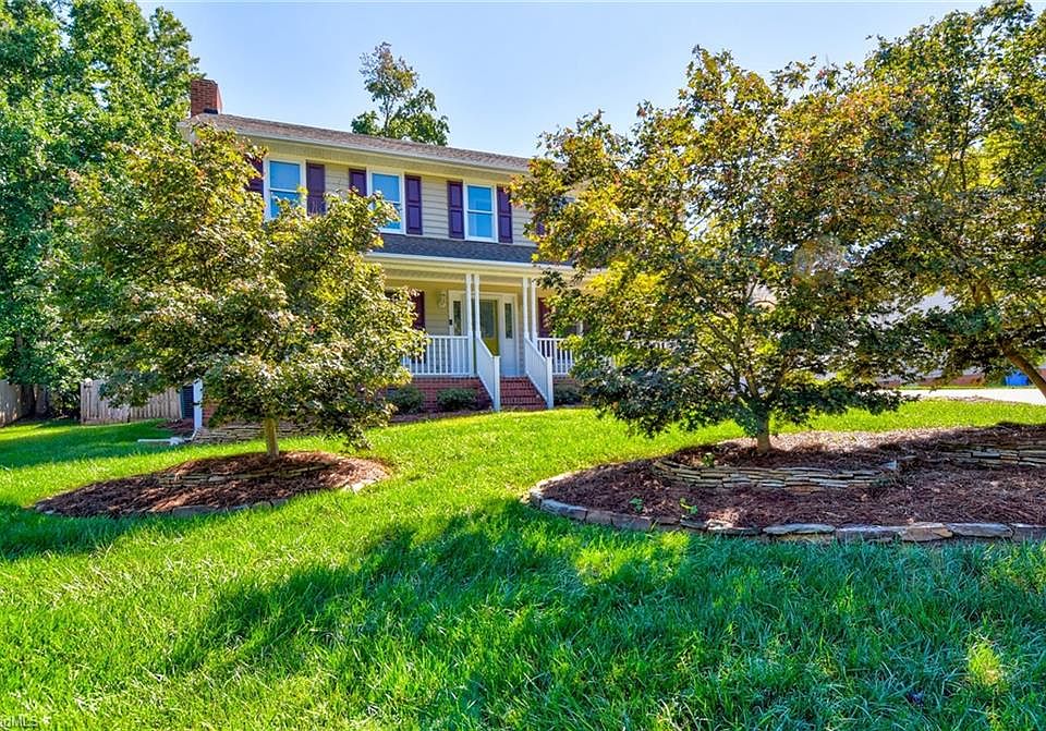 1st image of 413 Cameronden Ct