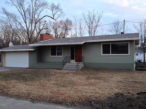 2nd image of 1525 Avenue O