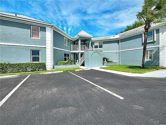 1st image of 3260 SE Aster Ln APT 142