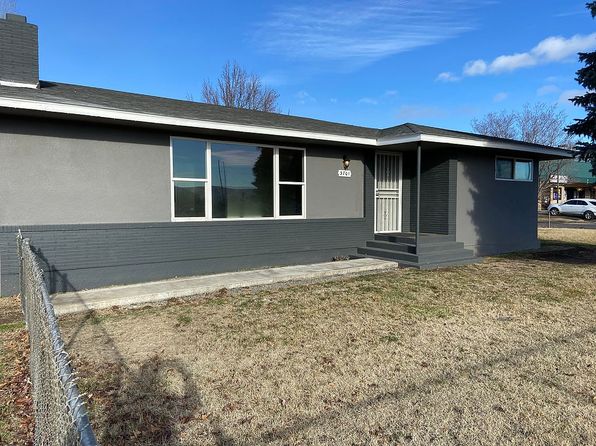 Yakima Wa For Sale By Owner Fsbo 24 Homes Zillow