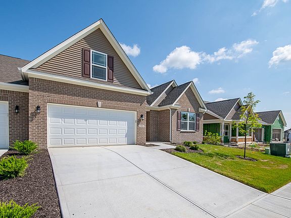 3rd image of 8824 Faulkner Dr