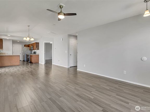 4th image of 268 S Cottage Street