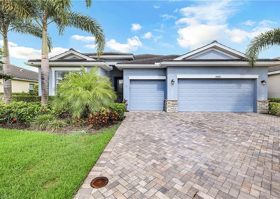 1st image of 16490 Bonita Landing CIR