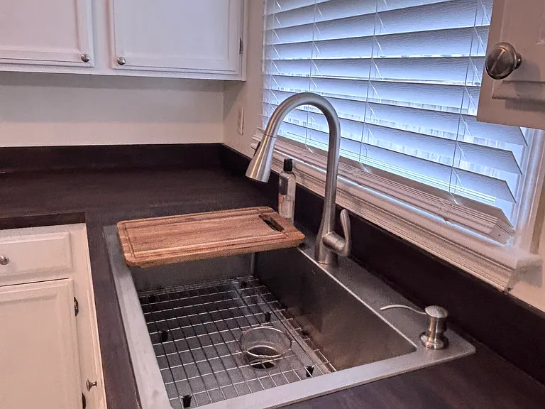 54 Corwin Cir — Photo 11