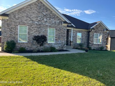 1095 Morning Glory Ln, Shelbyville, KY, 40065