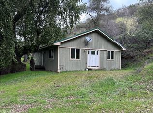 7004 E Highway 20, Lucerne, CA 95458