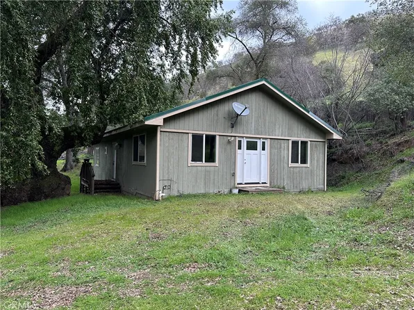 7004 E Highway 20, Lucerne, CA 95458