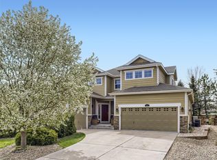 5622 W Calhoun Pl, Littleton, CO 80123