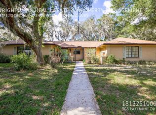 908 Lakemont Dr, Valrico, FL 33594