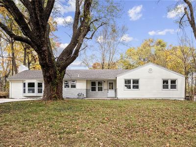 9350 E 70th Ter, Raytown, MO, 64133