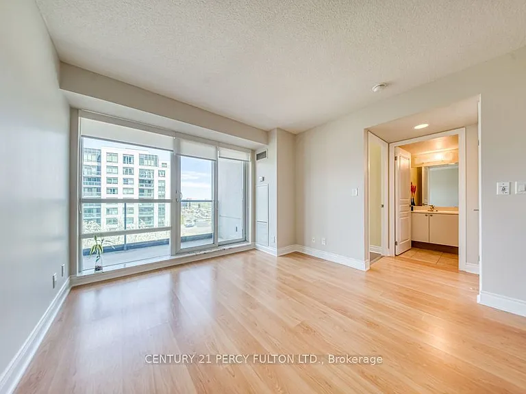 55 S Town Centre Blvd #601 — Photo 13