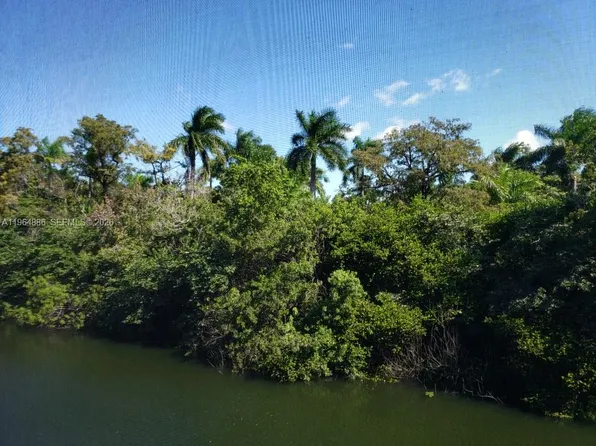 116 Royal Park Dr APT 2D, Fort Lauderdale, FL 33309