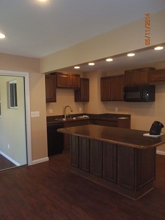 1st image of 80 Camley Dr