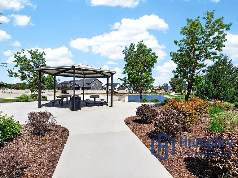 4612 W Wapoot St — Photo 43