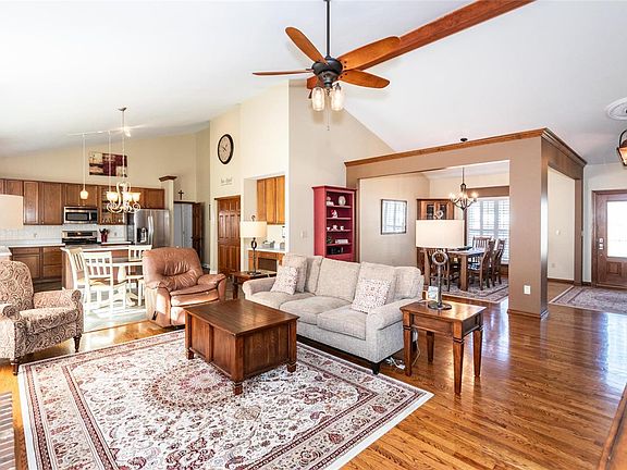 3rd image of 4708 Steepleview Ct