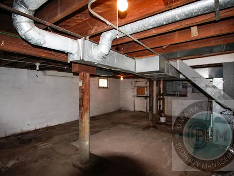 3315 Seward St — Photo 19