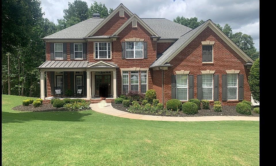 1st image of 5435 Harbury Ln