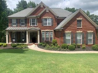 5435 Harbury Ln, Suwanee, GA 30024
