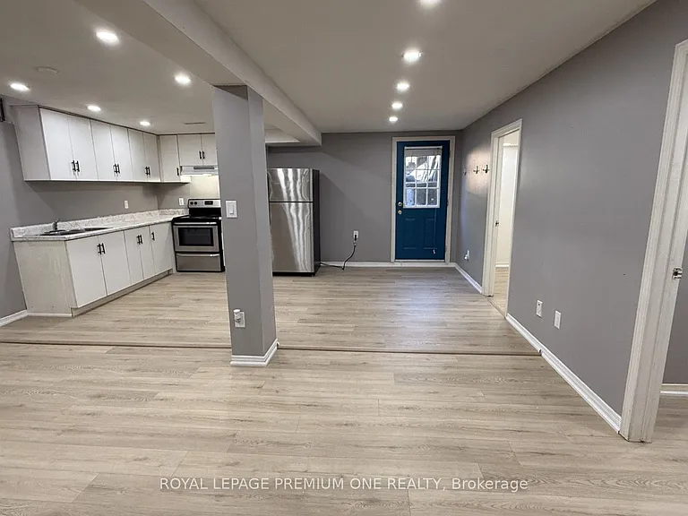 1148 Bridlewood Trl #BASEMENT — Photo 4