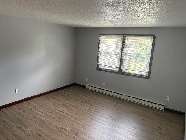 44 Kendall Pond Rd #F — Photo 3