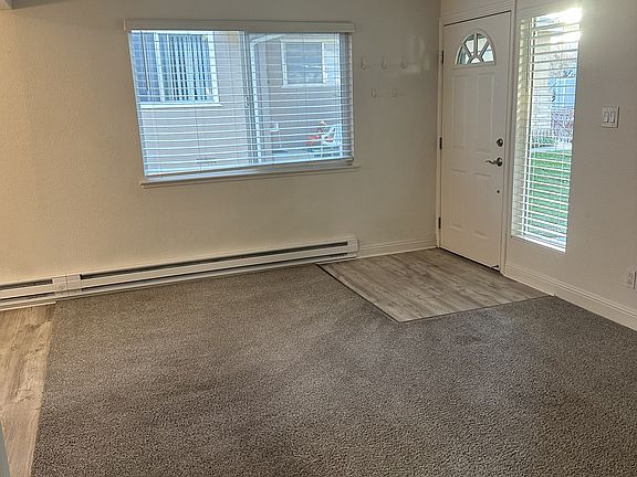 4th image of 614 Oakwood Dr APT 2