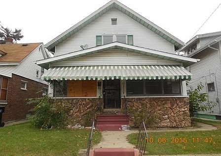 1st image of 1217 Miner St