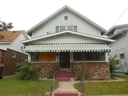 1217 Miner St photo 1