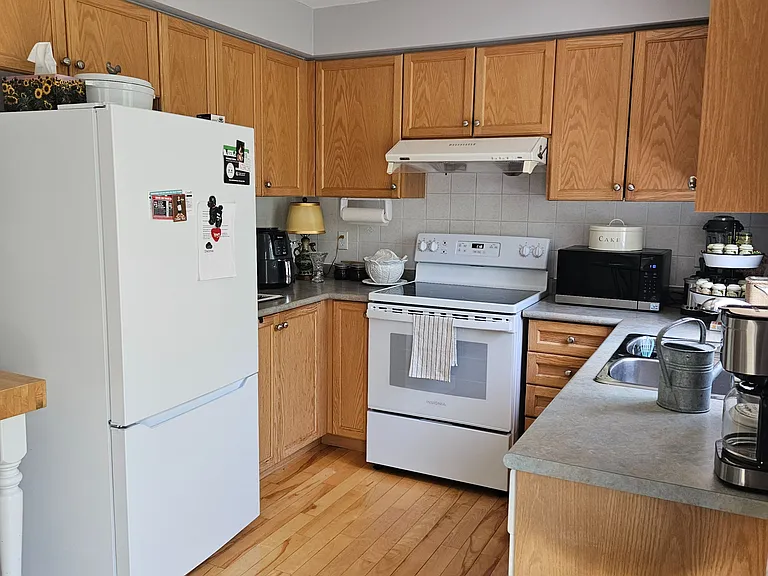 123 Trevino Cir — Photo 5