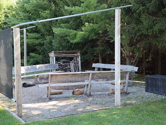 4th image of 5980 Deer Trail Dr