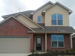 112 Fallow Fld, Rayne, LA 70578