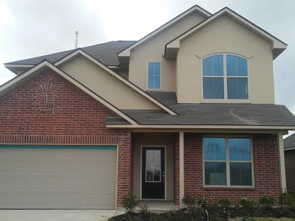 112 Fallow Fld, Rayne, LA 70578