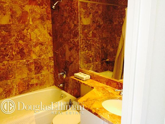5th image of 188 E 64th St APT 2001