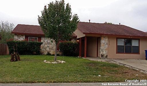 2nd image of 2322 FRONTIER TRAIL DR