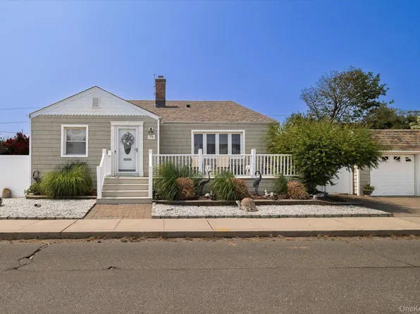 39 Vinton Street, Long Beach, NY 11561