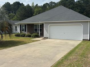 2657 Moonlite Dr, Sumter, SC 29153