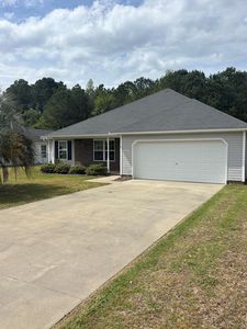 2657 Moonlite Dr, Sumter, SC, 29153