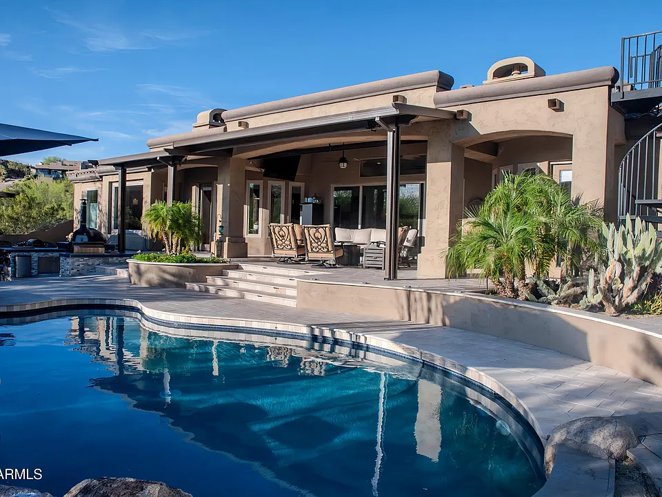 11263 E Ajave Dr