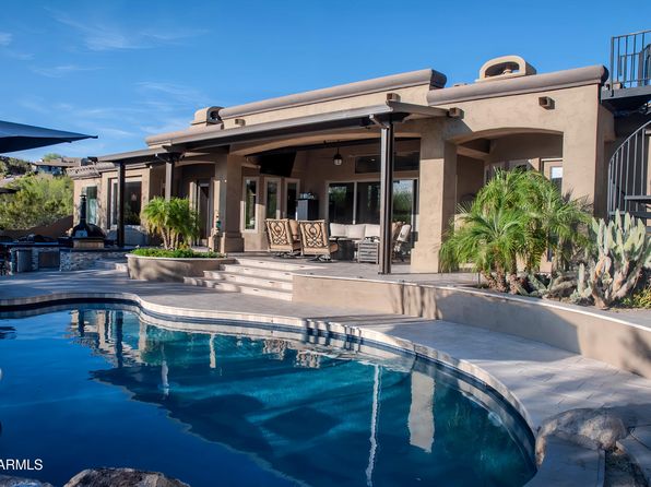 11263 E Ajave Dr