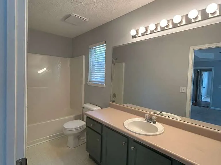90 Pointe North Dr — Photo 30