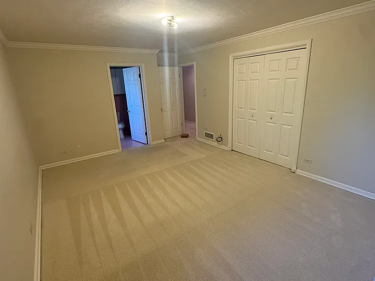 205 Leyden St — Photo 16