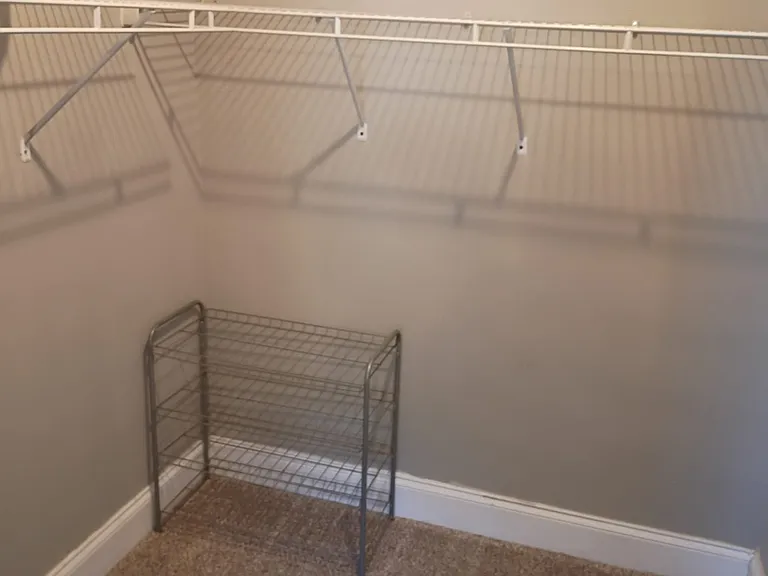 172 Trail Creek St — Photo 7