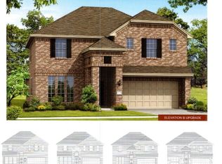 2515 Tortuga Verde, San Antonio, TX 78245