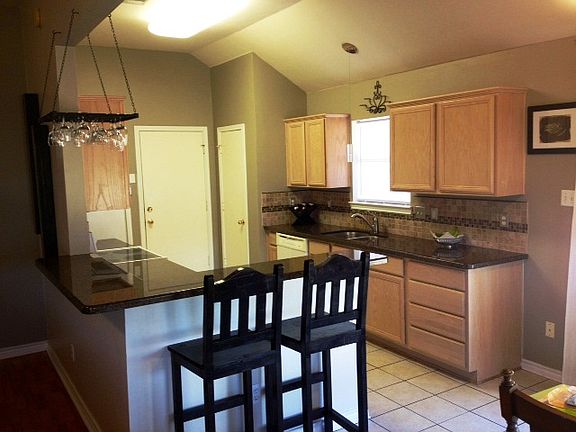 2nd image of 1800 Beaver Pond Ct