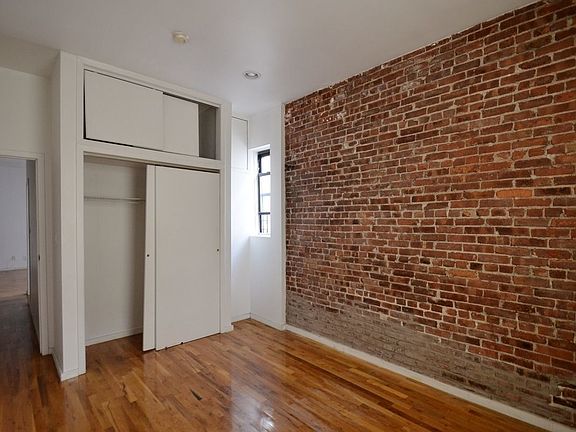 2nd image of 501 W 148th St APT 4C