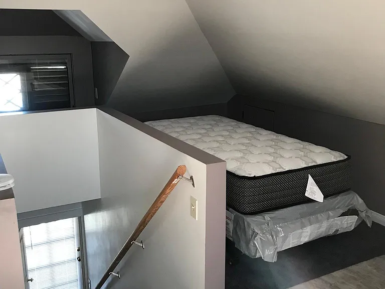 261 N Glassell St #2 — Photo 6