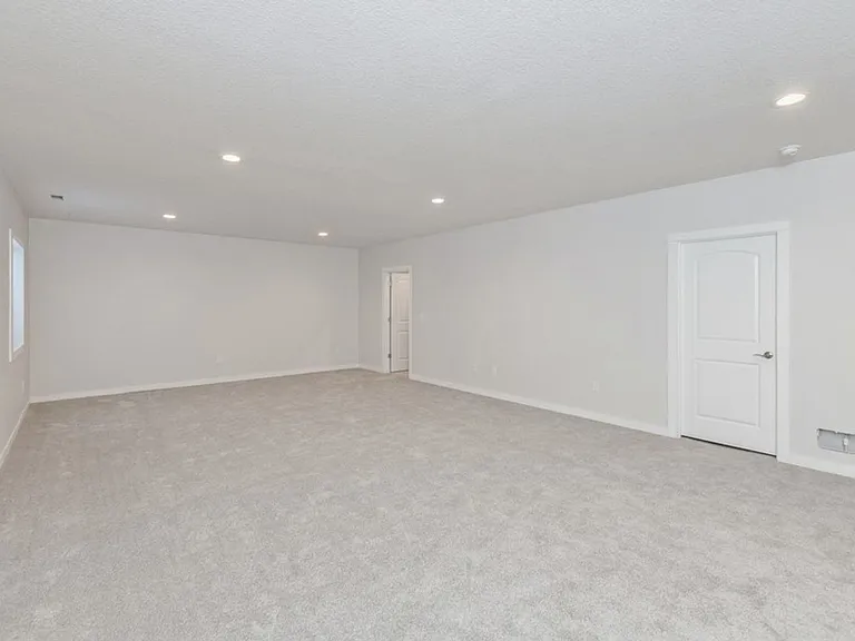 6810 Bright St — Photo 11