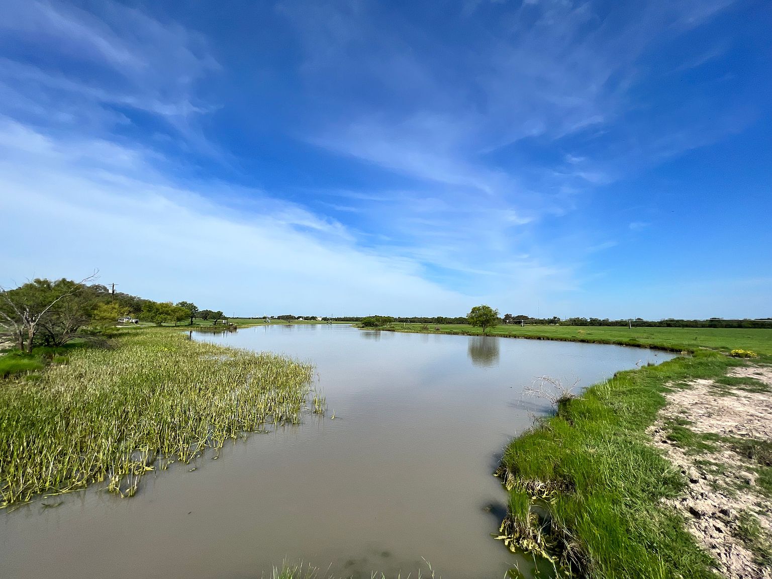 105/ Acres Lago Rnch 481, Uvalde, TX 78801 Zillow