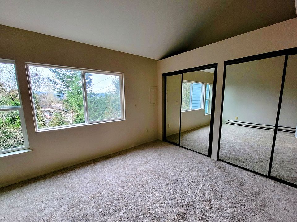 1st image of 500 N National Ave #42